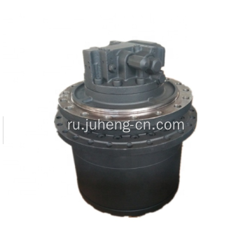 Корпус CX350B Ходовой двигатель главной передачи LJ013790